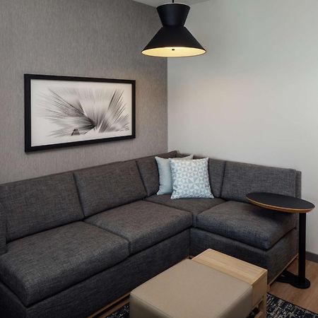 Hyatt Place Cape Canaveral Zewnętrze zdjęcie