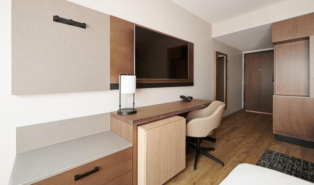 Hyatt Place Cape Canaveral Zewnętrze zdjęcie