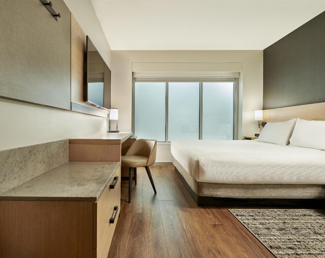Hyatt Place Cape Canaveral Zewnętrze zdjęcie