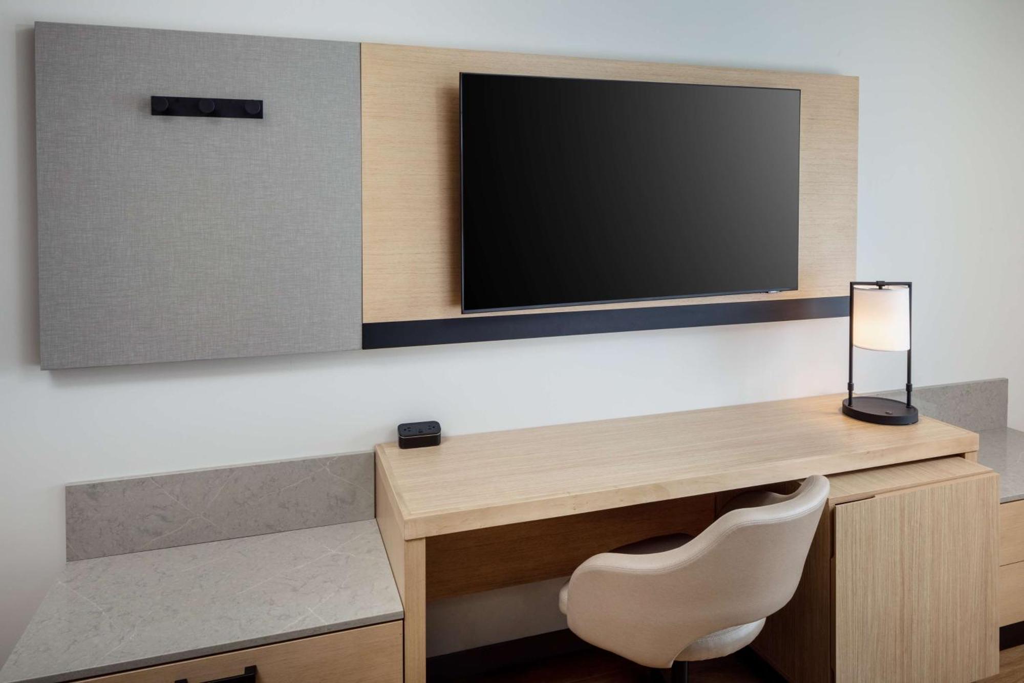 Hyatt Place Cape Canaveral Zewnętrze zdjęcie